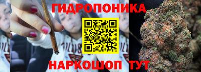 spice Бугуруслан